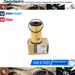 New Jaguar Oil Filter 2.0 F-Pace E-PACE XE XF F-TYPE  JDE37128
