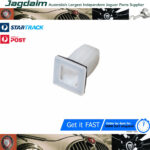 New Jaguar XJ XJ40 XJ6 XJ12 Captive Nut BD48970