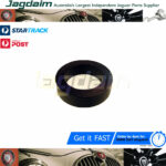 New Jaguar Land Rang Rover Defender Discovery Classic Injector Body Seal EAC2414