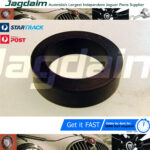 New Jaguar Land Rang Rover Defender Discovery Classic Injector Body Seal EAC2414 - Image 2