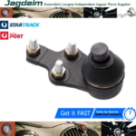 New Jaguar Ball Joint X type  Lower  C2C37074/5*