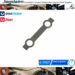 New Jaguar XK MK Top Ball Joint Lock Washer C3007