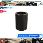 New Jaguar Daimler XJ6 S1 Hose Breather C30992