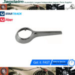 New Jaguar E-Type Series 3 Grille Centre Vane BD38878