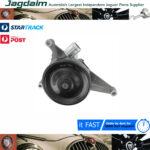New Jaguar S-Type XJ Water Pump Assembly C2C38862