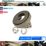 New Jaguar E-Type MK S-Type XK Clutch Release Bearing HD3301 HD3306
