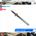 New Jaguar Exhaust Mounting Pin XJ40 CBC8459