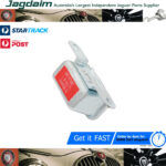 New Jaguar Daimler E-Type Mk S-Type Lamp Horn Fan Relay 6RA C17338