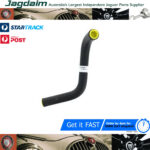 New Jaguar XJ X308 XJ8 Power Steering Pump Hose MNC3980AE