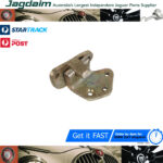 New Jaguar XJ12 XJ6 S3 Rear Upper Door Hinge Right Hand AKP1202