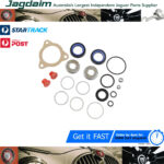 New Jaguar XJ6 S3 XJ6 S2 Power Steer Seal Kit ALF & ALD RTC2393