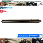 New Jaguar Suit X300 & Late XJ40 receiver drier  MMD7410AA