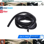 New Jaguar Mk X Mk 10 420 G Trunk Boot Lid Seal BD21528/1