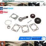 New Jaguar MK XK Lower Ball Joint Kit Includes Shims C8324K C8324/KIT