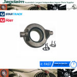 New Jaguar E-Type Mk S-Type XK Clutch Release Bearing HD3306