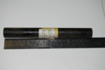 New Jaguar E-Type, 420 XJ Series 1/2/3 Distance Tube C17663/1 - Image 2