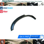 New Jaguar XJ S1 XJ S2 XJ S3 Panel Rust Repair Rhr Wheel Arch JS469
