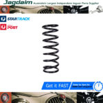 New Jaguar Mk Front Road Spring C16954