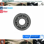 New Jaguar Daimler E-Type Mk S-Type XJ6 XK Rear Gearbox Bearing C1845/1