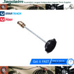 New Jaguar Daimler E-Type XJ6 Carburettor HD8 Damper Assembly AUC8115