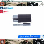 New Jaguar MK XK XJ6 S-Type Gearbox Overdrive Solenoid 10002