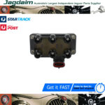New Jaguar XJ 300 Ignition Coil 6.0 Litre LNA1508AA