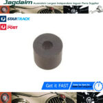 New Jaguar Daimler XJ6 S1 S2 S3 Engine Oil Dipstick Sealing Seal Washer C42705