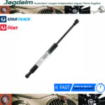 New Jaguar X-Type Trunk / Boot Lid Gas Strut C2S1687