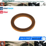 New Jaguar Daimler E-Type MK XJ6 XK Sump Plug Washer C2296/1