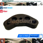 New Jaguar XJ40 Rear Muffler/Resonator Mount CBC6514*