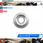 New Jaguar MK XJ12 XJ6 XJS S-Type Anti Roll Bar Link Washer C11045