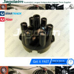 New Jaguar Daimler XJ6 Series 1 & 2 Distributor Cap JLM9524 - Image 2