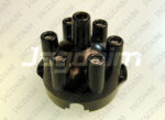New Jaguar Daimler XJ6 Series 1 & 2 Distributor Cap JLM9524 - Image 3