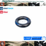 New Jaguar MK2/V8/XK150 E1+E2 Heater Valve O Ring C9928