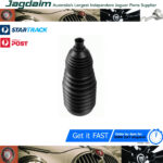 New Jaguar XJ X308 XK8 XKR Steering Rack Bellow Boot Gaiter JLM20683