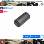 New Jaguar Daimler 2.5 V8 Mk XK Rear Leaf Spring Eye Bush C8939