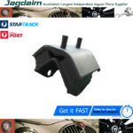 New Jaguar Daimler 420G Mk 10 Crossmember  'V' Mounting Mount C18490