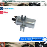 New Jaguar XJS XJ12 V12 Pre HE Engine Ignition Coil DAC2964