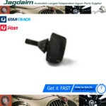 New Jaguar XJ40 XJ6 XJS XJ12 Accelerator Buffer BD36436