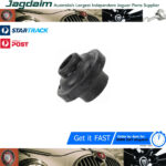 New Jaguar XK8 XKR Radiator Mounting Bush Lower MJA4242CB