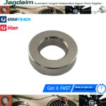 New Jaguar Daimler E-Type Mk S-Type XJ XJS Oil Seal Seating Ring C16628