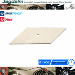 New Jaguar E-Type Mk XK Upper Steering Column Felt Bush C20149