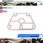 New Jaguar Daimler XJ6 S2 Oil Filter Head Gasket EAC6336
