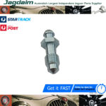 New Jaguar Daimler E-Type XJ6 XJ12 Front Brake Caliper Bleed Screw Nipple 11370