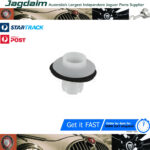 New Jaguar S-Type X200 Push In Interior Trim Fastener XR821729