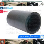 New Jaguar 00-02 S-Type 4.0L-V8 Radiator-By-Pass Hose NCA2213AC