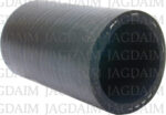 New Jaguar 00-02 S-Type 4.0L-V8 Radiator-By-Pass Hose NCA2213AC - Image 2
