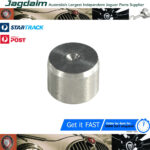New Jaguar Daimler E-Type XJ XJS XJ40 Engine Dowel Camshaft End Plug C33244