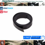 New Jaguar Daimler E-Type Mk S-Type XK Top Screen Glazing Rubber BD33326/1