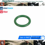 New Jaguar X-Type Air Conditioning A/C O Ring C2S5676